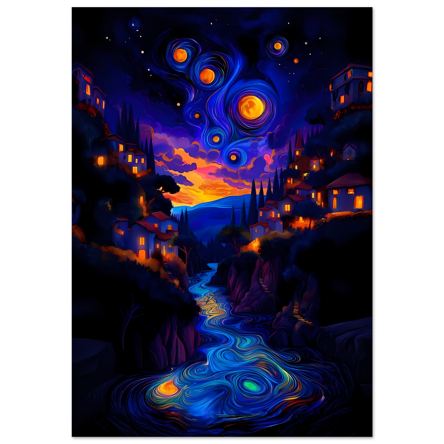 25db8be7-e8a3-4cf7-9d2b-9e76697d661d