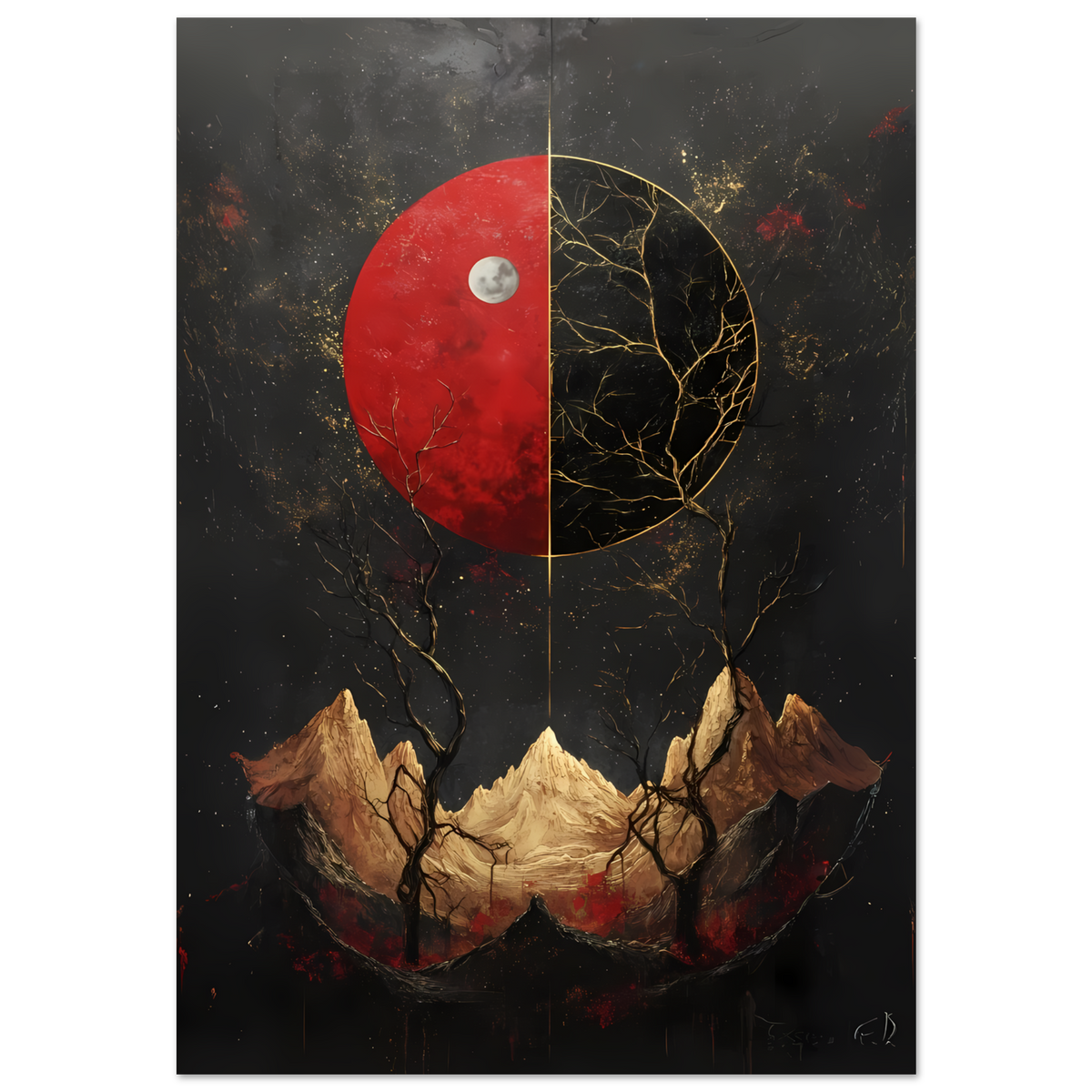 26017c9a-343d-4a34-8d34-7eeafe6af855