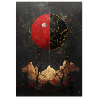 26017c9a-343d-4a34-8d34-7eeafe6af855