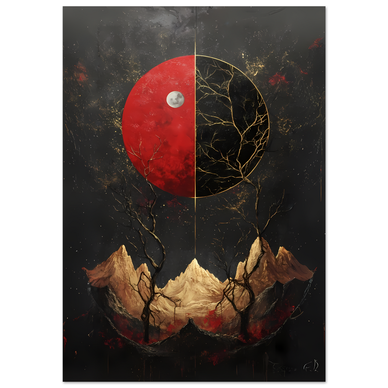 26017c9a-343d-4a34-8d34-7eeafe6af855