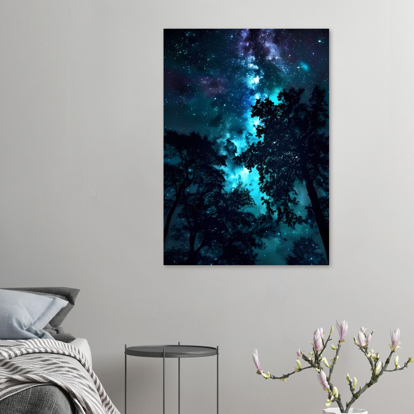 26035cca-30be-4ab6-a34d-677c192aa725