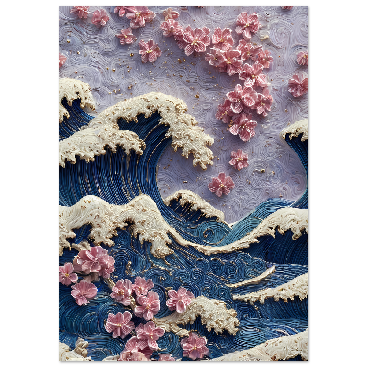 26112bcb-5fb0-49e1-a0d5-45f35e564442