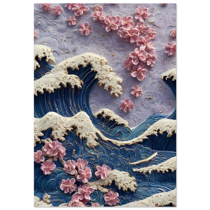 26112bcb-5fb0-49e1-a0d5-45f35e564442