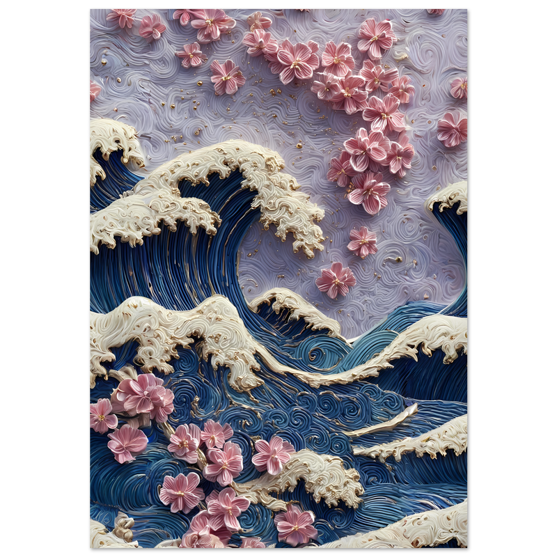 26112bcb-5fb0-49e1-a0d5-45f35e564442