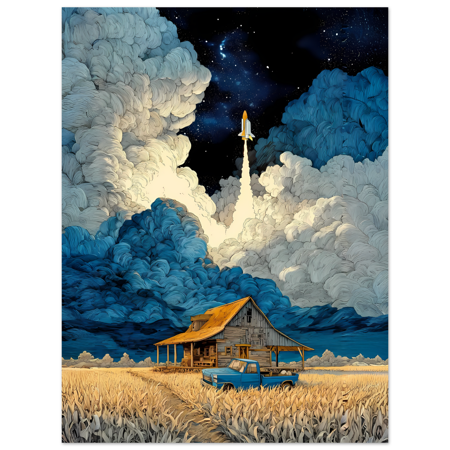 261c90fc-5c2b-4638-83c6-41159491a48f