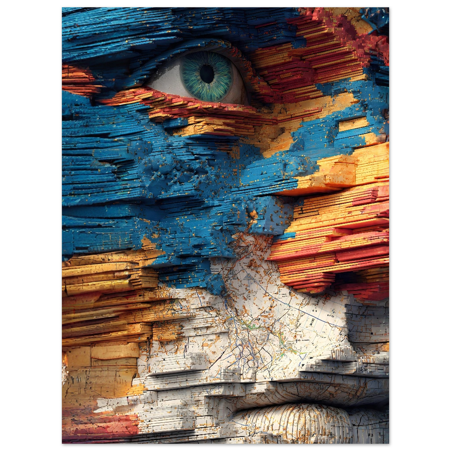 26380e61-619a-4a78-a444-311511b47109