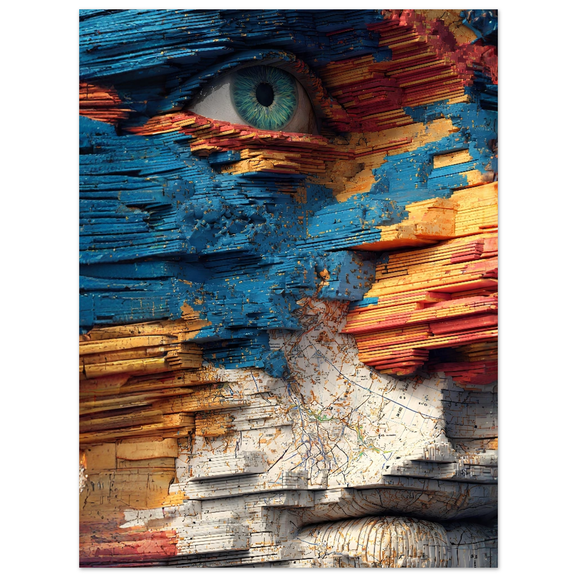 26380e61-619a-4a78-a444-311511b47109