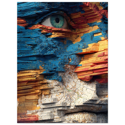 26380e61-619a-4a78-a444-311511b47109