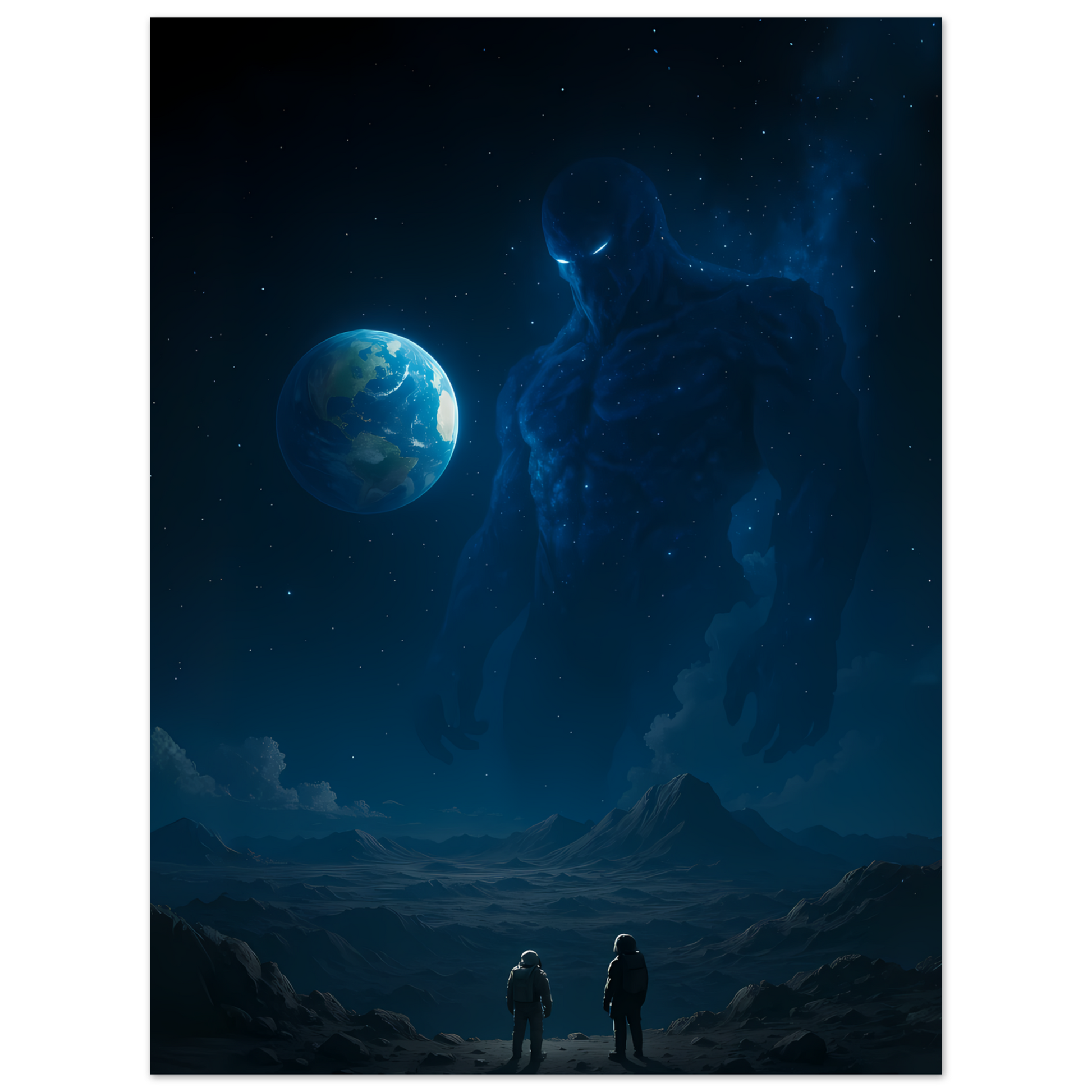 264be74f-dbb9-4ba7-ae40-3fe9c769ce3c