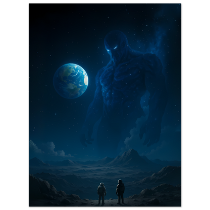 264be74f-dbb9-4ba7-ae40-3fe9c769ce3c