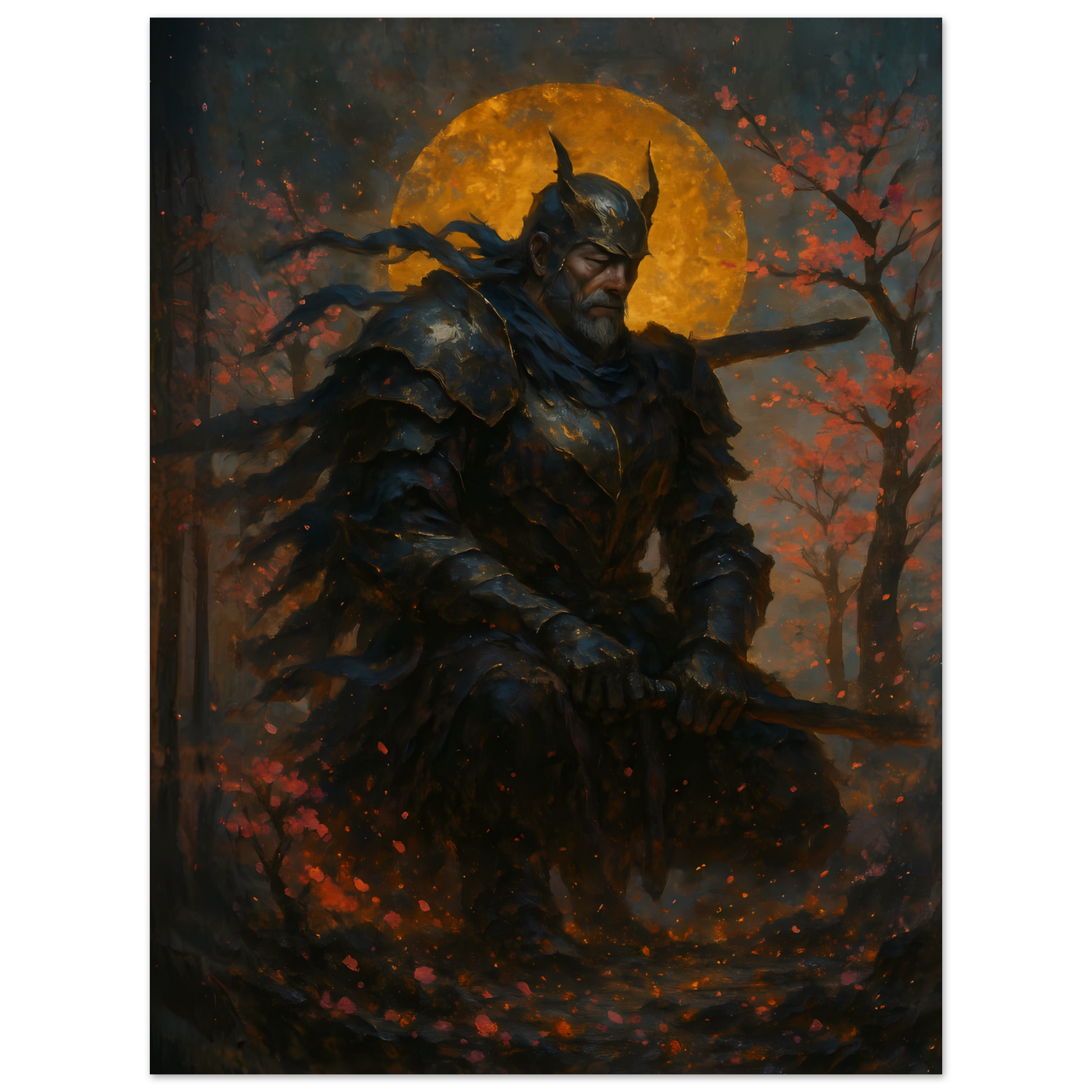 264ec599-1d4c-41db-8f5f-5dcb82d70c68