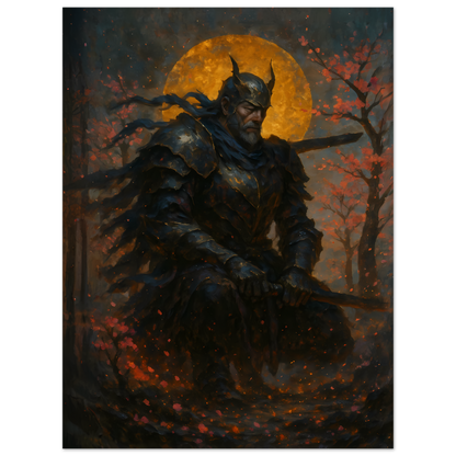 264ec599-1d4c-41db-8f5f-5dcb82d70c68