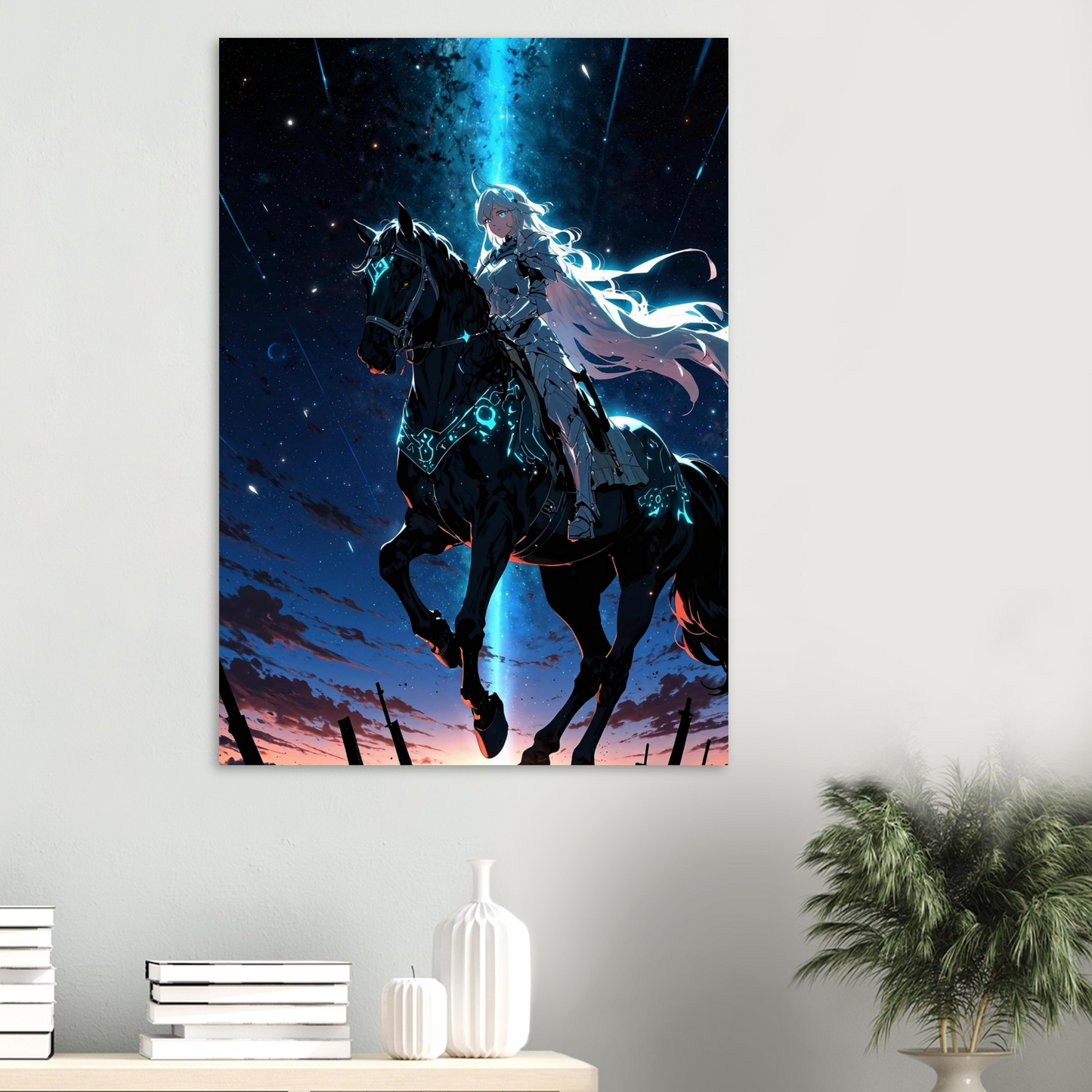 264f137f-af8f-4000-b560-2fee730d06c1