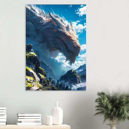 26533cb7-d11d-4606-982f-815eb67ecdc6