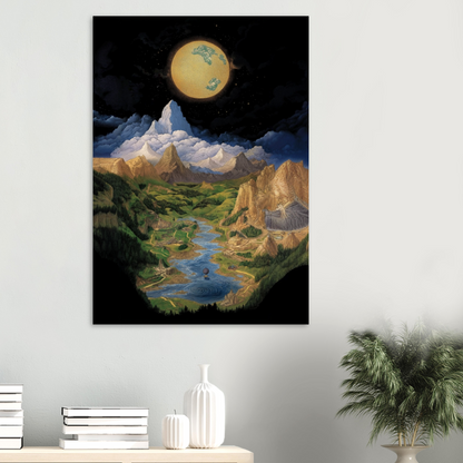 26802211-2d2d-4956-aacc-47c389dc4045