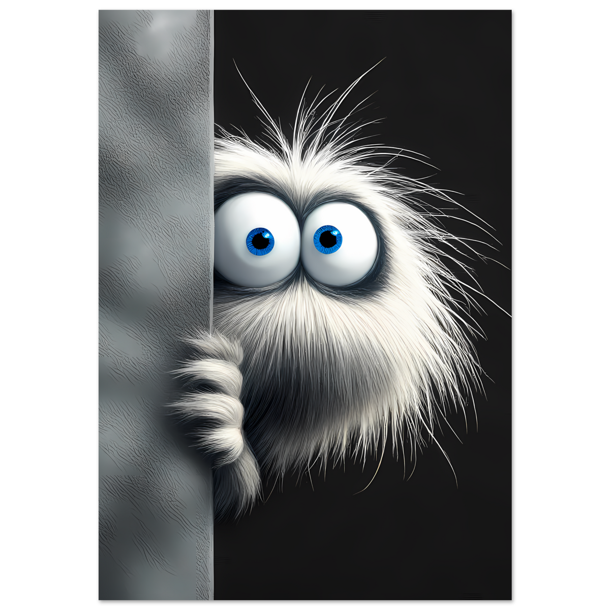 26a0a99a-05f6-4da4-be57-fcd8b56265d7