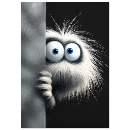 26a0a99a-05f6-4da4-be57-fcd8b56265d7