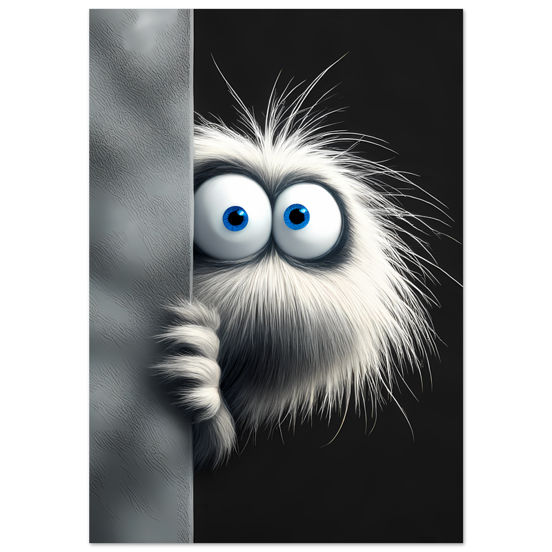 26a0a99a-05f6-4da4-be57-fcd8b56265d7