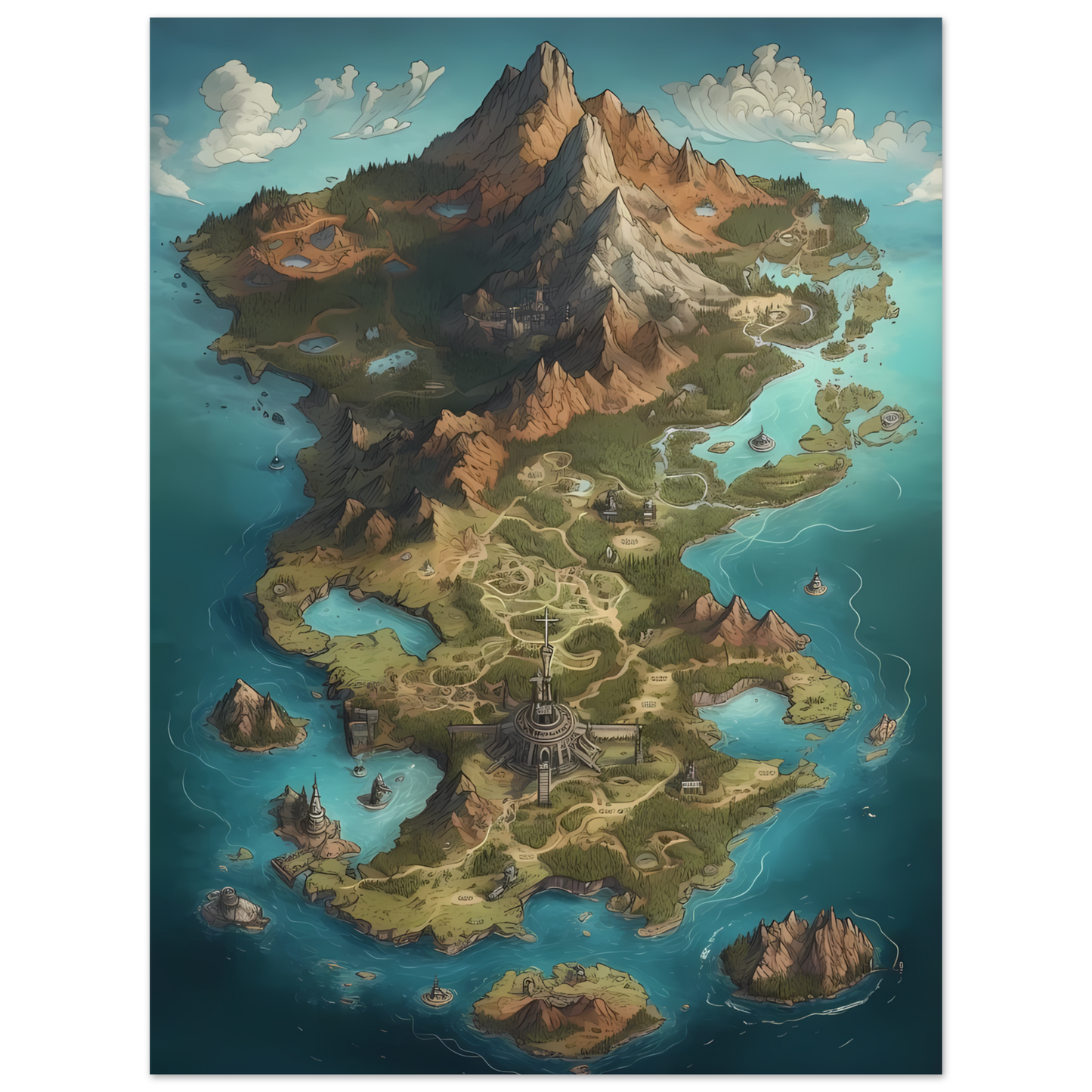 26a6cda7-8262-4a52-a21f-64a242c47e30