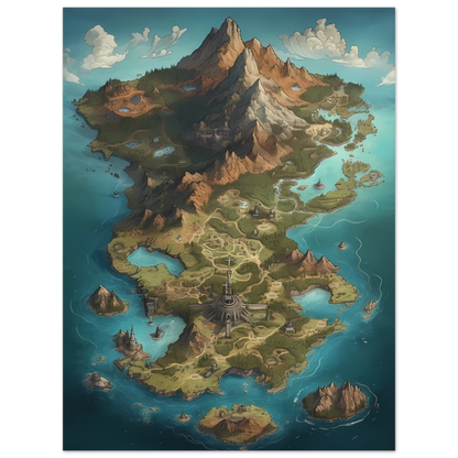 26a6cda7-8262-4a52-a21f-64a242c47e30