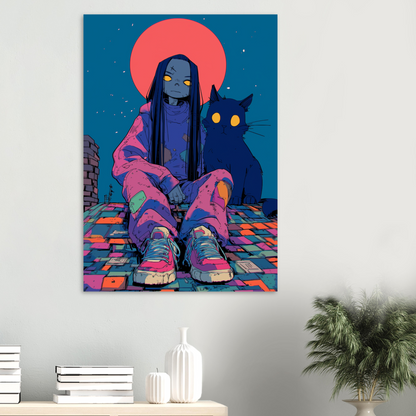 26b0bf34-4c1e-4c75-aa18-e7ac1be86c2d