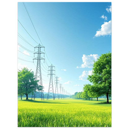 26b1e4c5-fec4-46ad-948b-5a52021f02ed