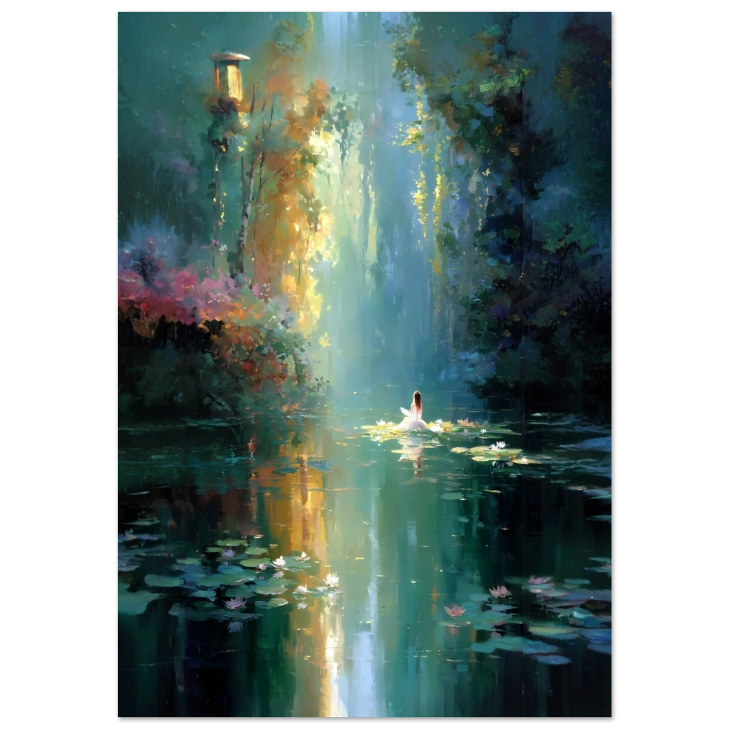 26bbd432-a118-4fa4-b73e-6085f8711e67