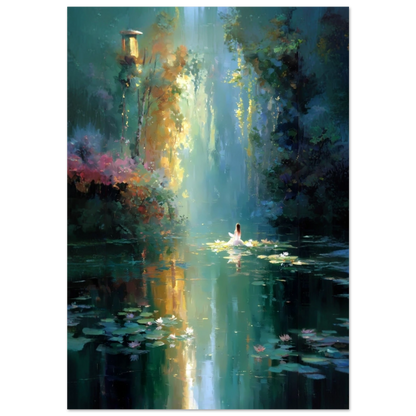 26bbd432-a118-4fa4-b73e-6085f8711e67