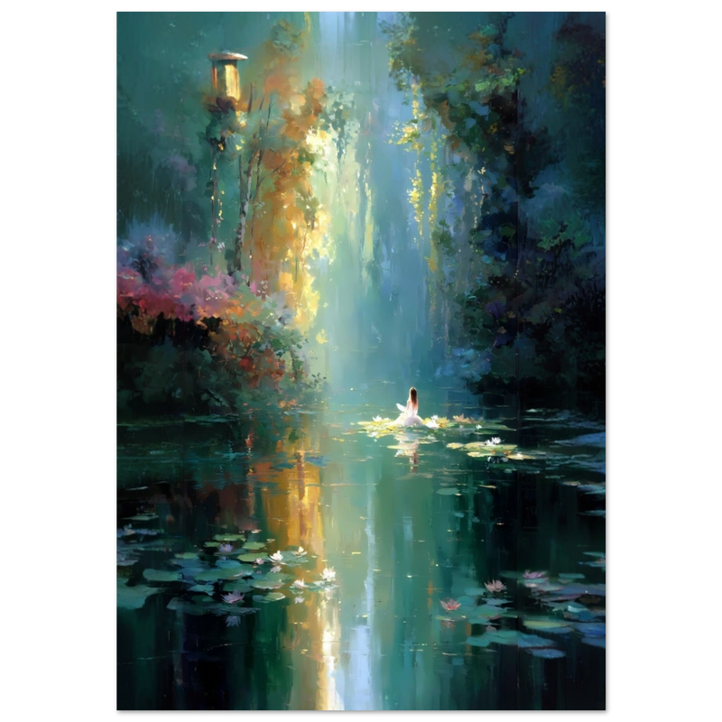 26bbd432-a118-4fa4-b73e-6085f8711e67