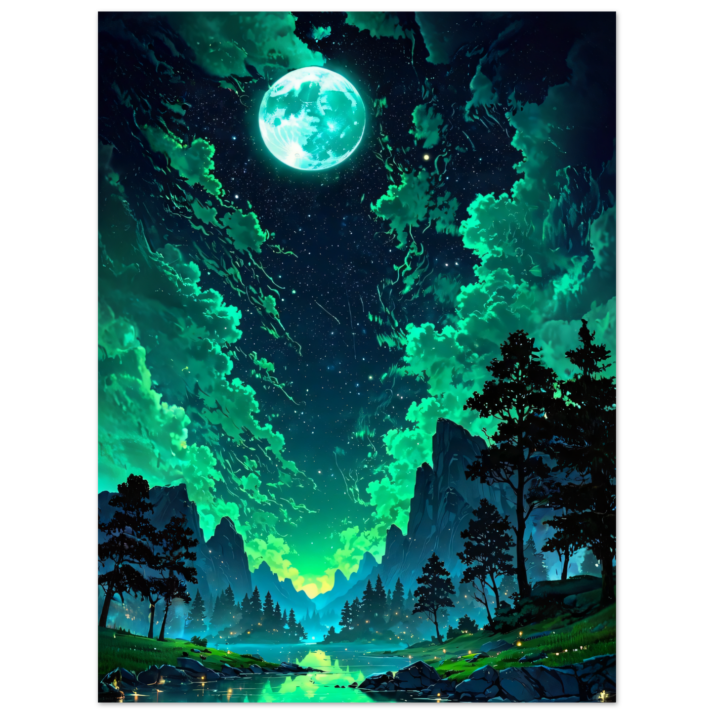 26bbe068-fec3-4067-8244-47cb8615c9cb