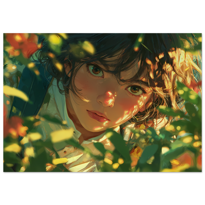 26ce8f92-f80b-40d8-83d3-36e23948ad23