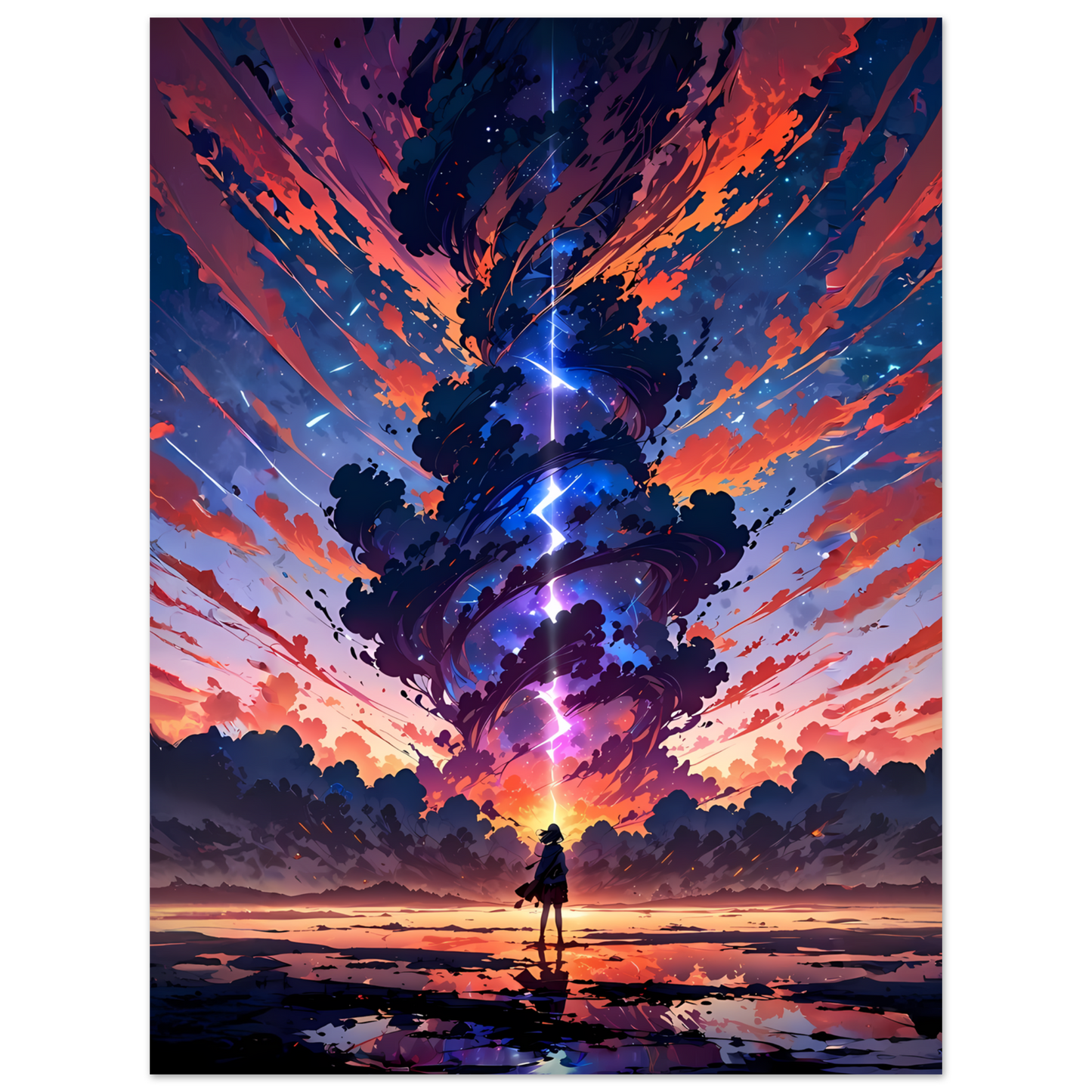 26d5324d-92b3-48b5-81c8-e5f3a84e1f07