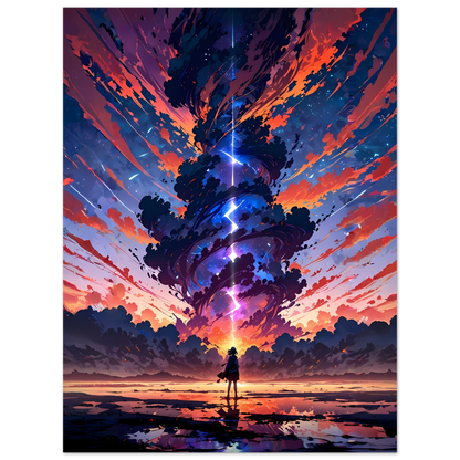 26d5324d-92b3-48b5-81c8-e5f3a84e1f07