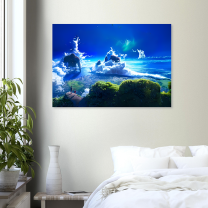 26da3e18-6037-4b40-afe9-a23f2d392754