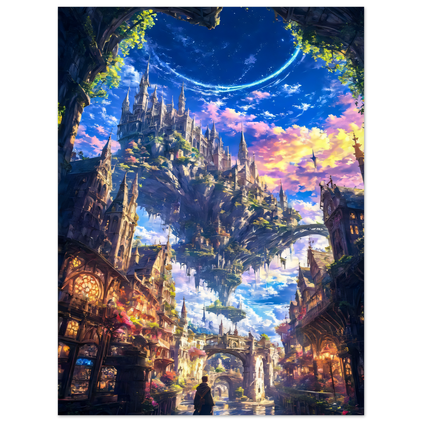 26e860e7-e4dd-4698-9872-9cdaf18f09c5