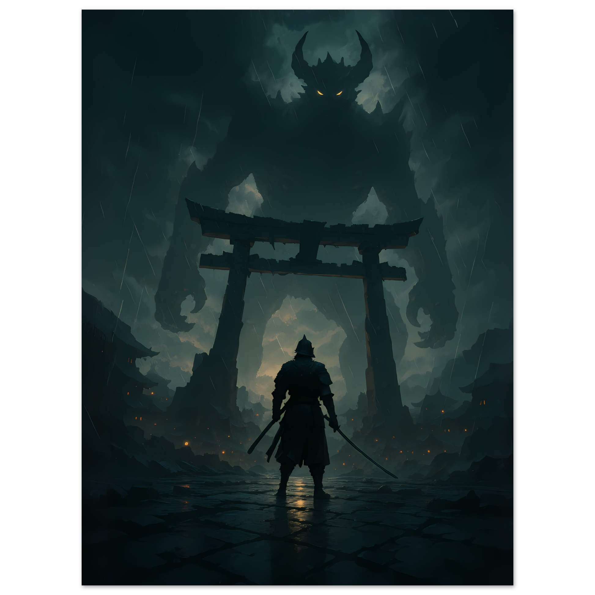 26f72b64-7ada-47ce-954d-aaf658f906e6