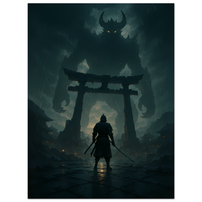 26f72b64-7ada-47ce-954d-aaf658f906e6