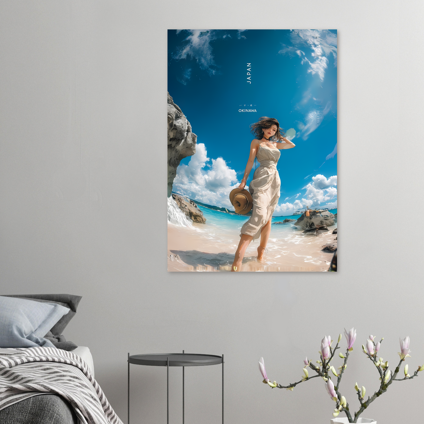 26fe7e3b-1714-4497-a767-7a54b0f84341