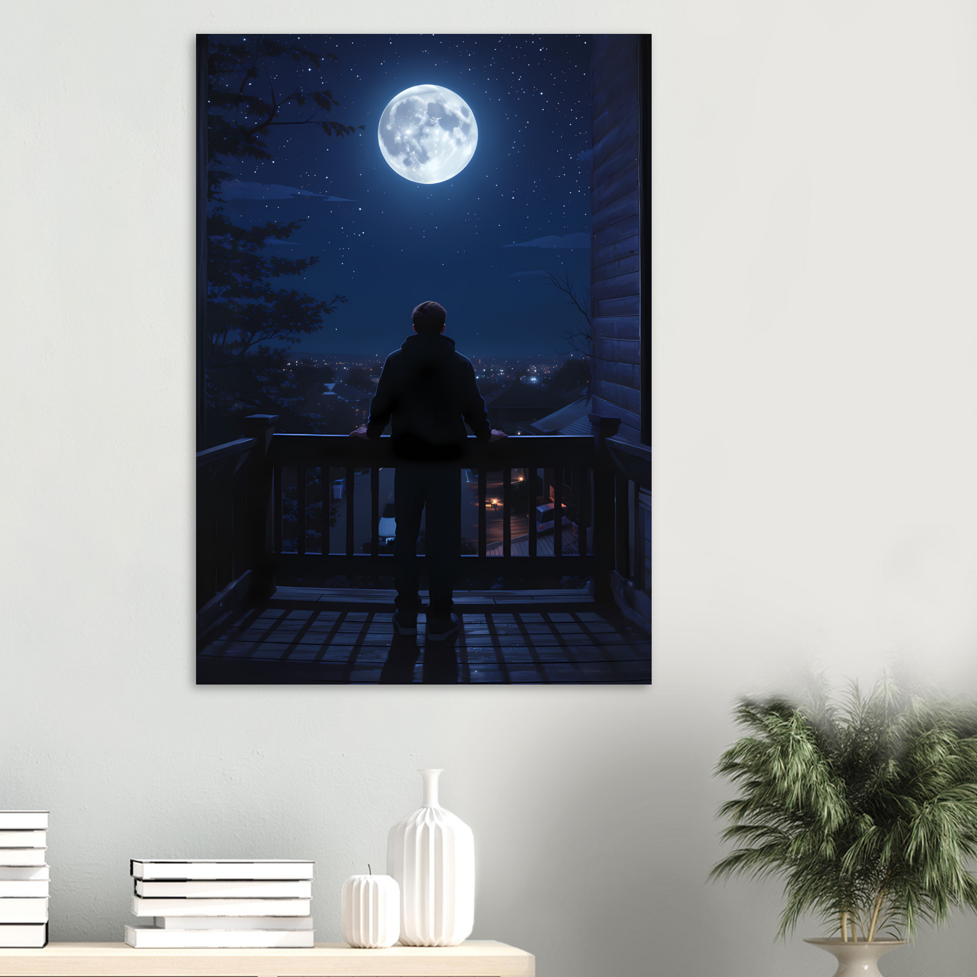 27008bb7-49ee-4236-90fe-c53074706fe4