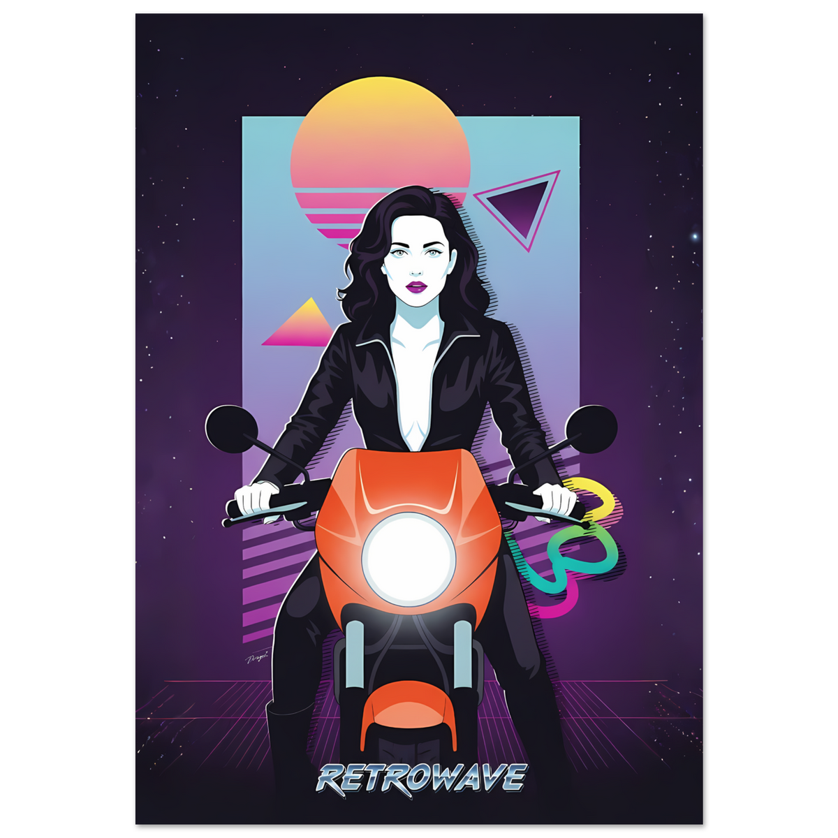 27062bac-72e7-4c59-a54c-2de2cfdc278a