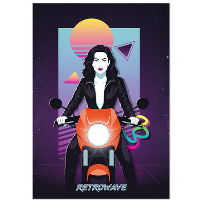 27062bac-72e7-4c59-a54c-2de2cfdc278a