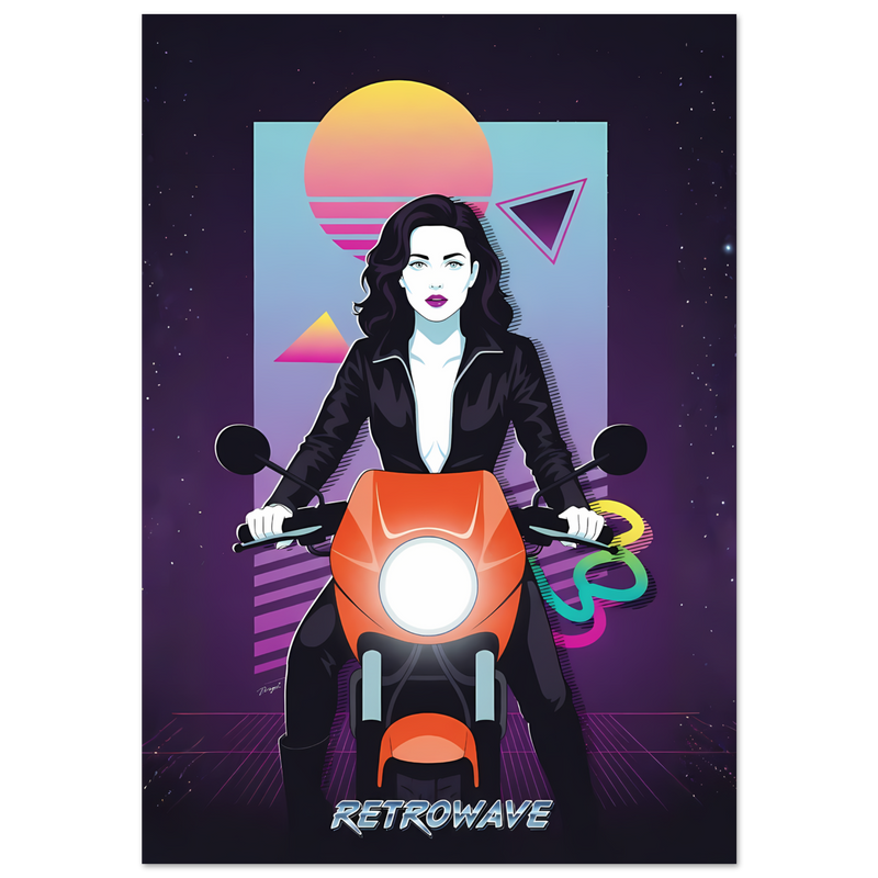 27062bac-72e7-4c59-a54c-2de2cfdc278a