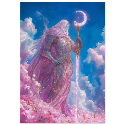 27091e2f-c027-47ce-af82-78305d5a47a4