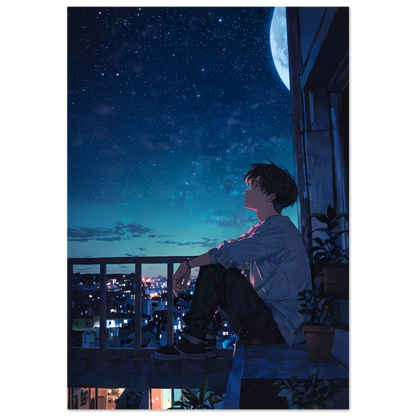 27146cf9-5cdc-407c-9072-1d8256ab60a0