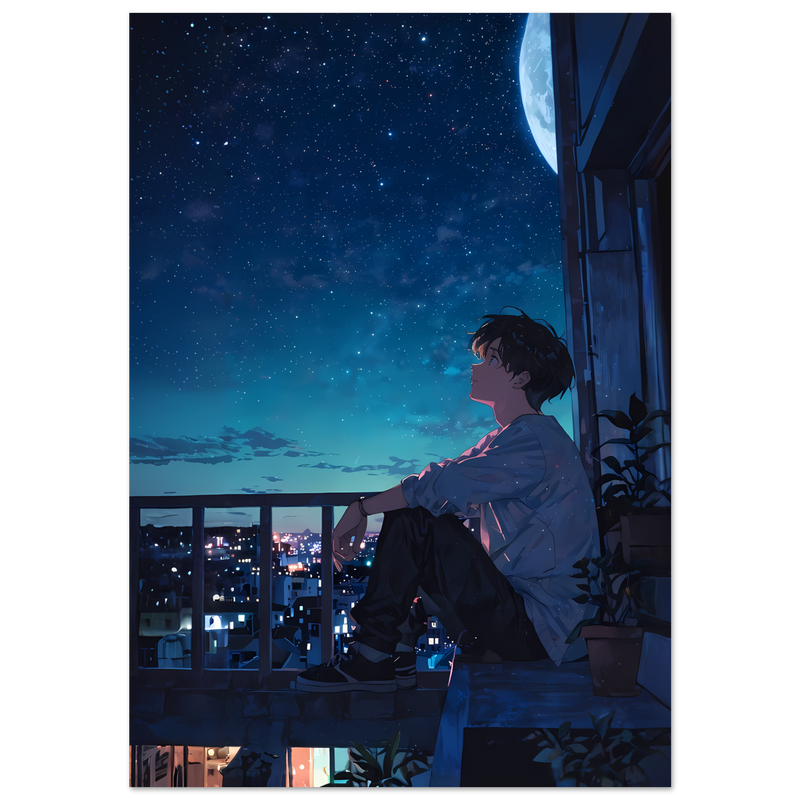 27146cf9-5cdc-407c-9072-1d8256ab60a0