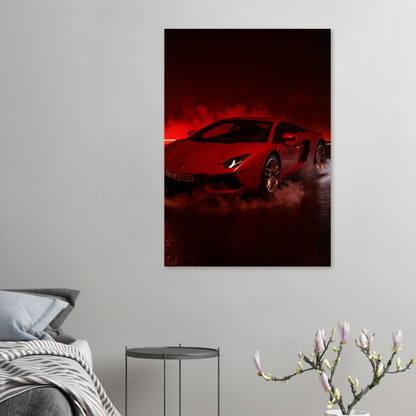 2716176b-a37c-449a-8272-e399b4103a53