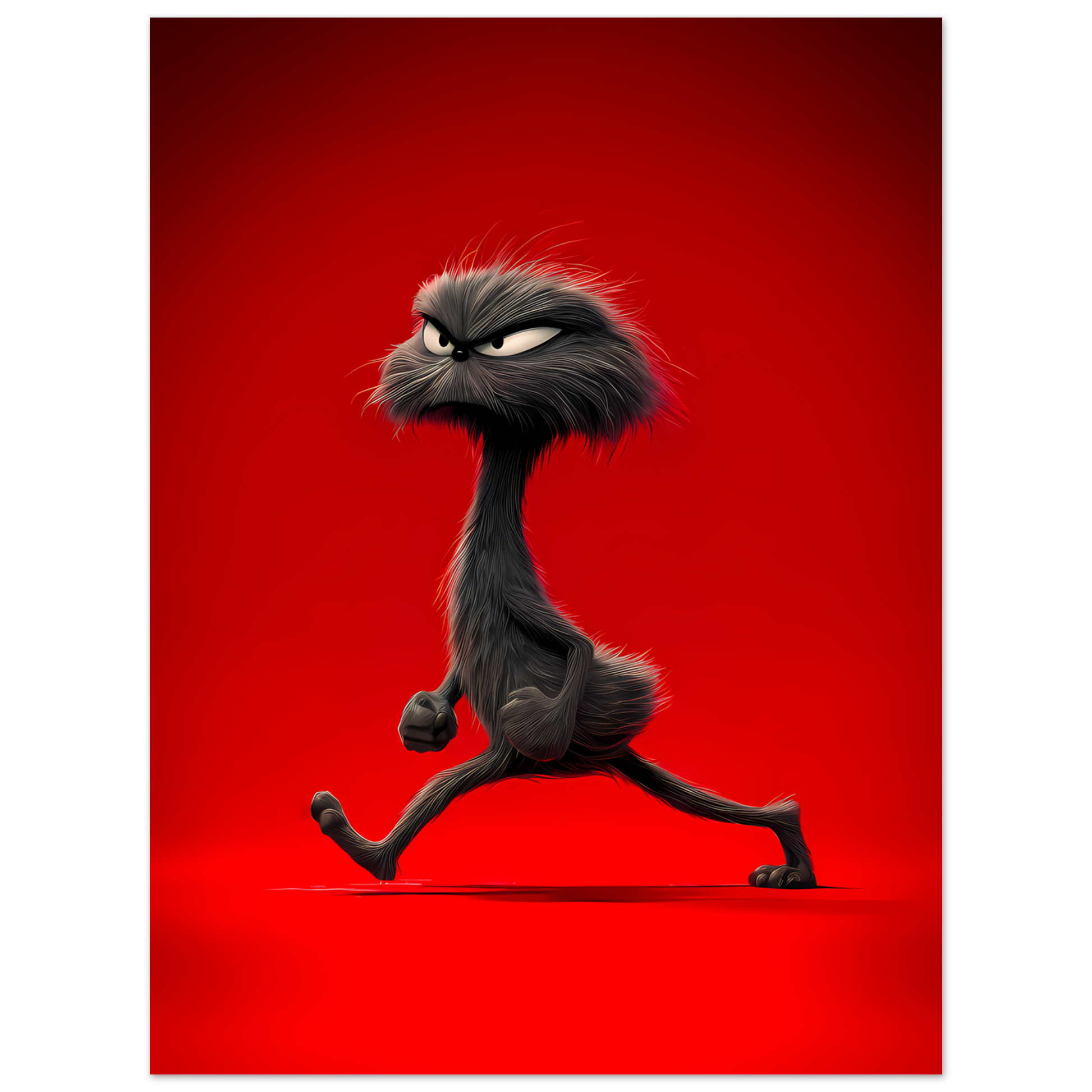 2727029c-a09c-498e-9de8-ee2648bbc9d8