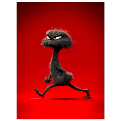 2727029c-a09c-498e-9de8-ee2648bbc9d8