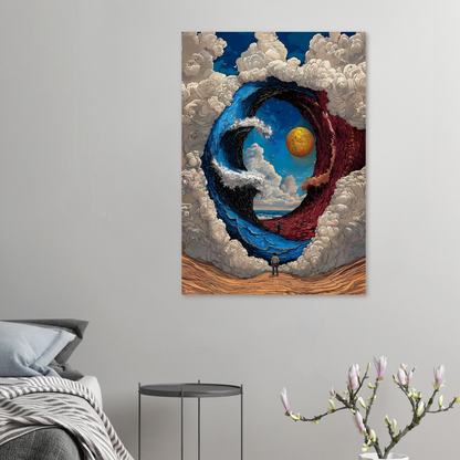 2733bfdd-241a-4a58-bb16-719f7279e27e