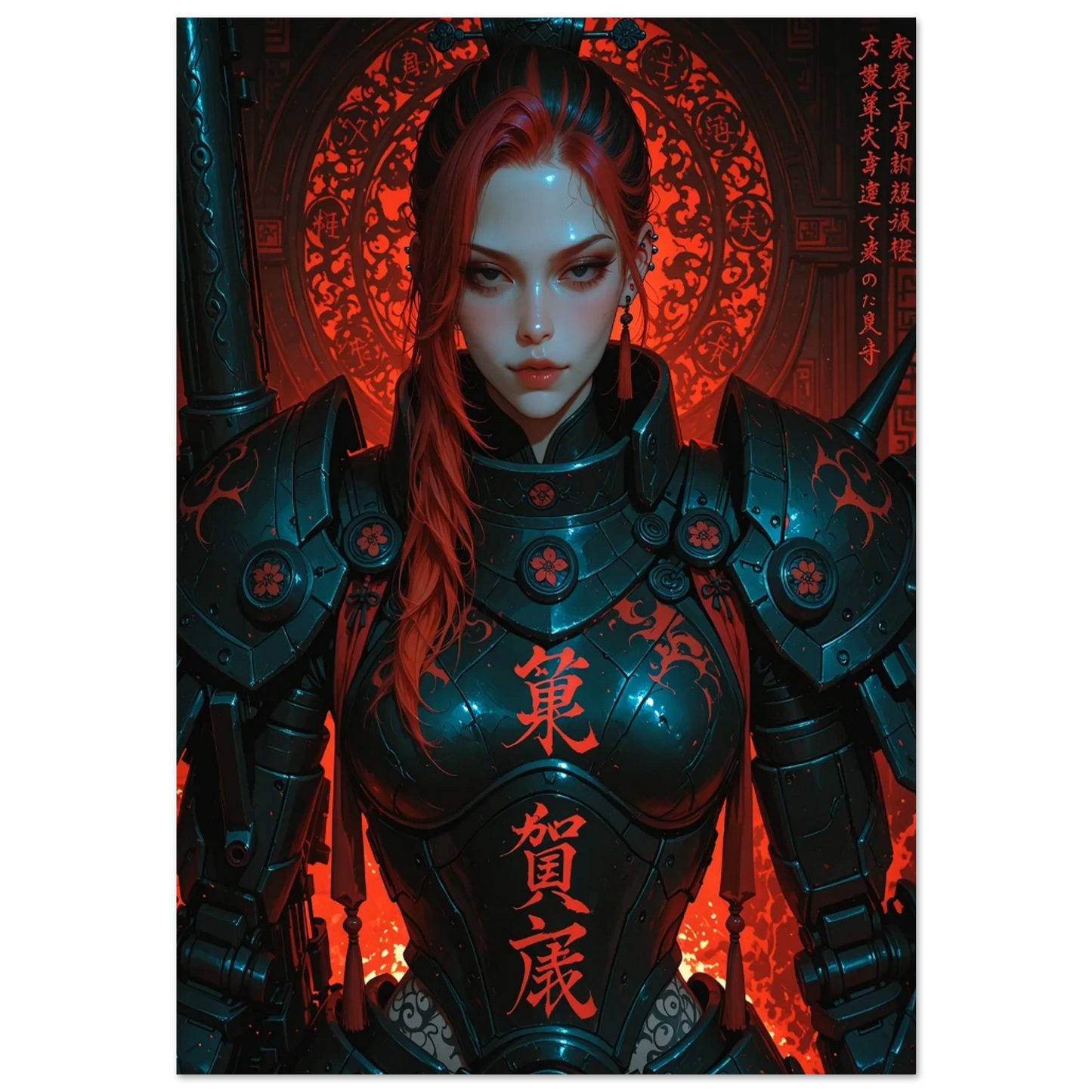 273d605d-9eca-4a65-8284-04bca89d4324